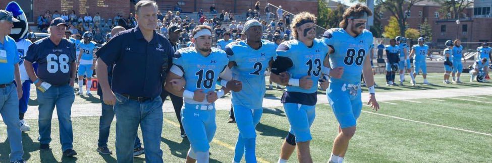 ColtonKraus18's profile banner image