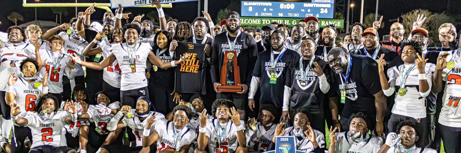 Coach Devonte Bowie banner