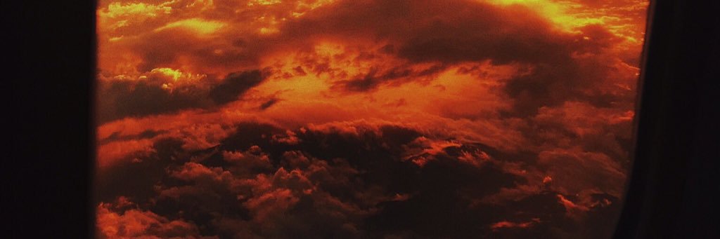 TheDieux's profile banner image