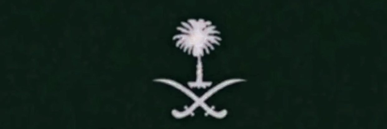 mdxfz's profile banner image