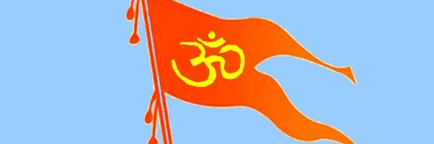 pavan748964873's profile banner image