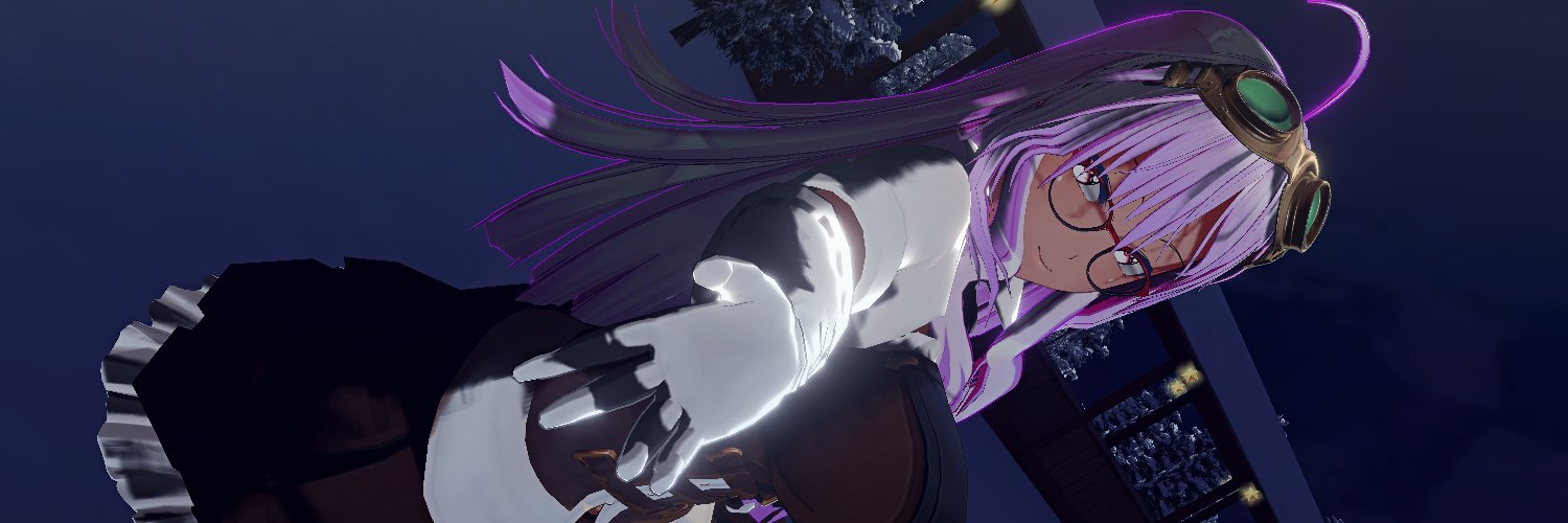 Lierbex's profile banner image
