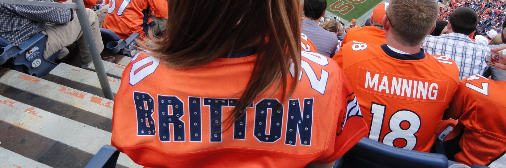 shelbynbritton's profile banner image