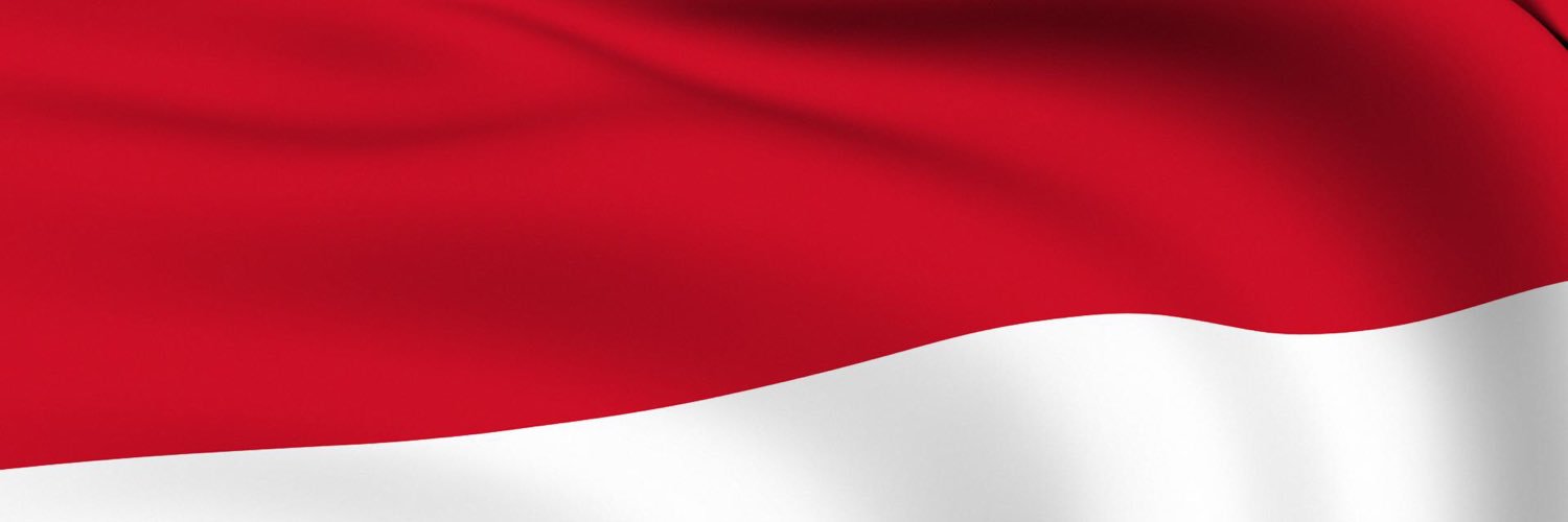 SetnasNahnu's profile banner image