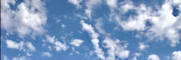 CSLGH's profile banner image