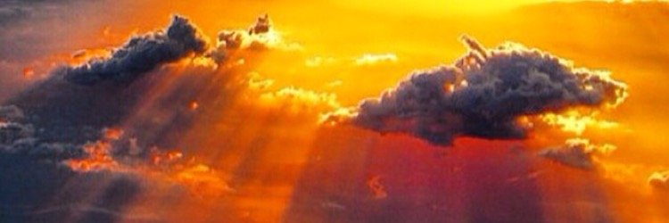 simonehwat's profile banner image