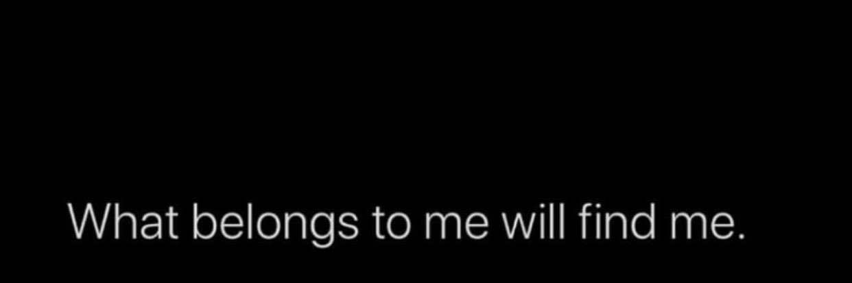 ixxfah_'s profile banner image