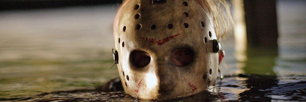 BlasengameJason's profile banner image