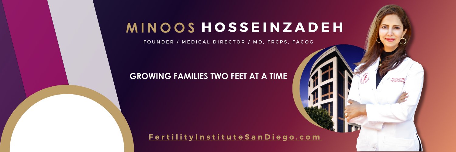 FertilitySD's profile banner image