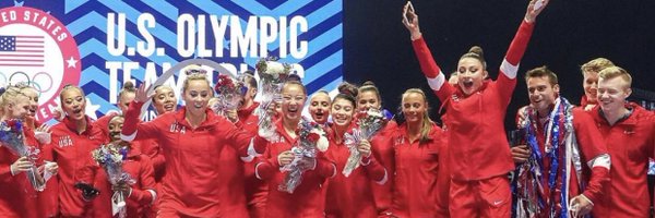 itsizzyconnor Profile Banner