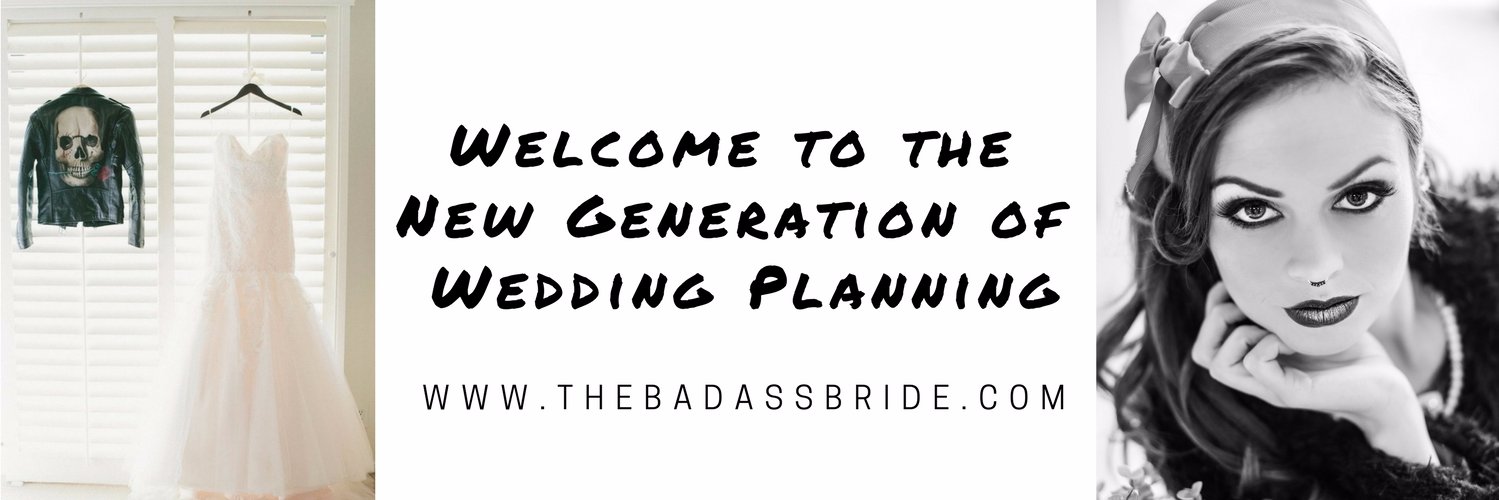 Bad_Ass_Bride's profile banner image