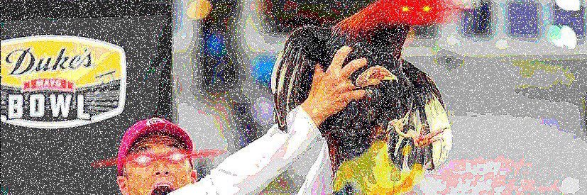 coejruz's profile banner image