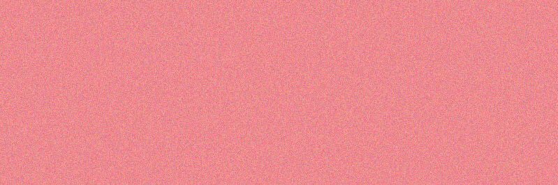Louvvo's profile banner image