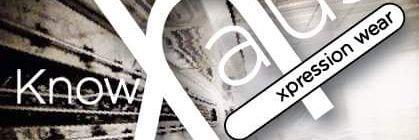 Know_haus's profile banner image