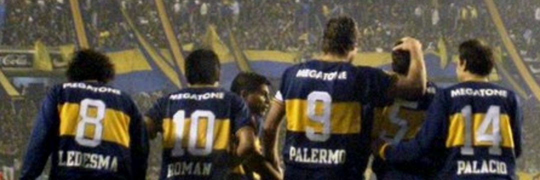 IlanMedina12's profile banner image