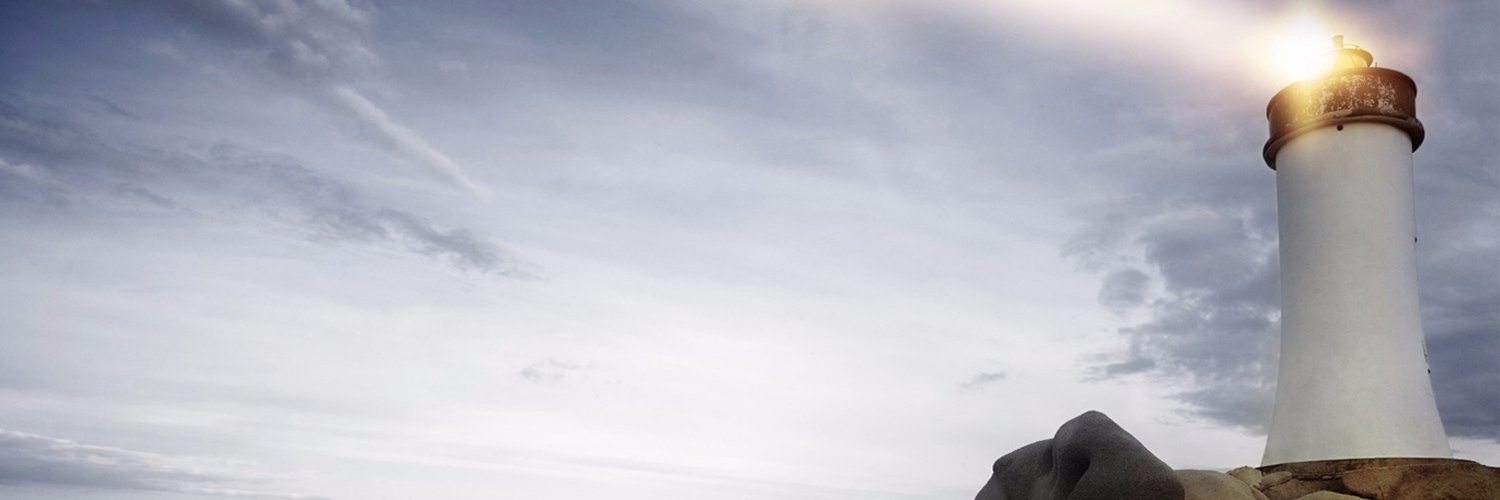 SEEKSafely's profile banner image