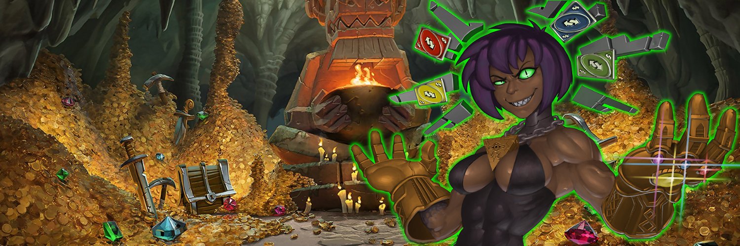 Template88's profile banner image