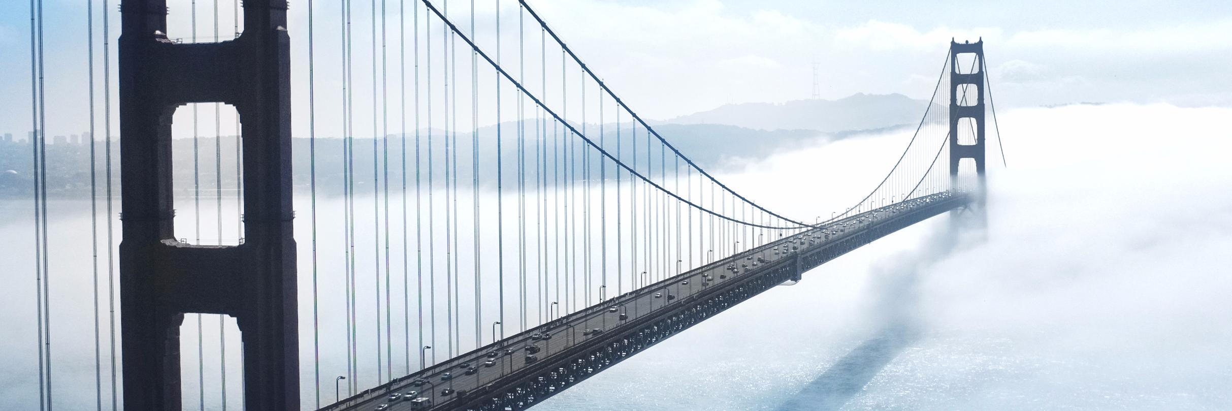 Epperly | Elam banner