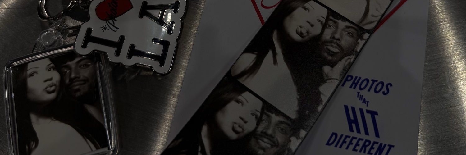 luv333ly's profile banner image