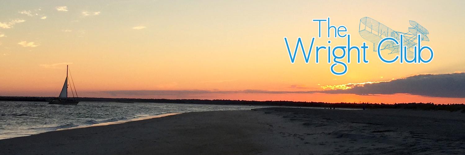 thewrightclub's profile banner image