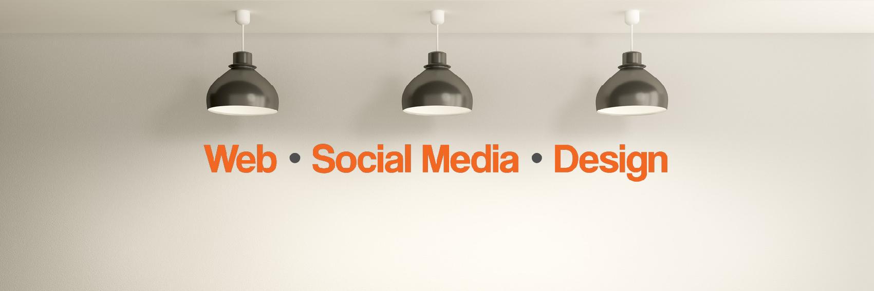 DashCanada's profile banner image