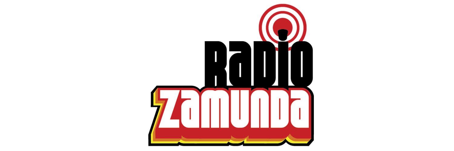 RadioZamunda's profile banner image