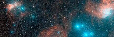 s_landini's profile banner image