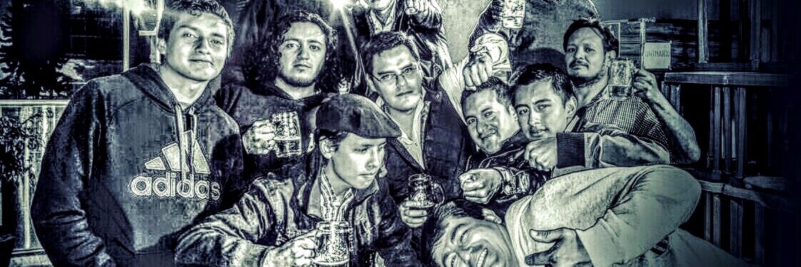 AlejoTobar's profile banner image