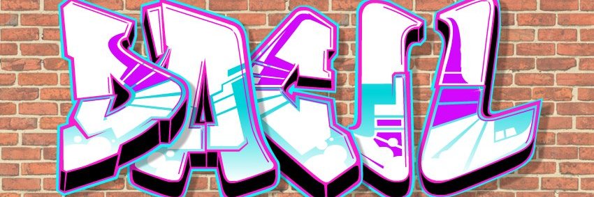 CDacilMR's profile banner image