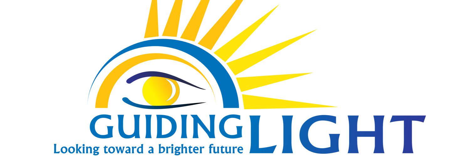 guidinglight316's profile banner image