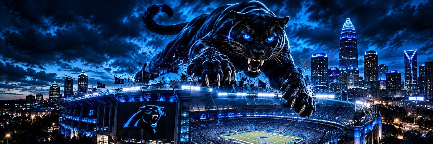 billsbebillin's profile banner image