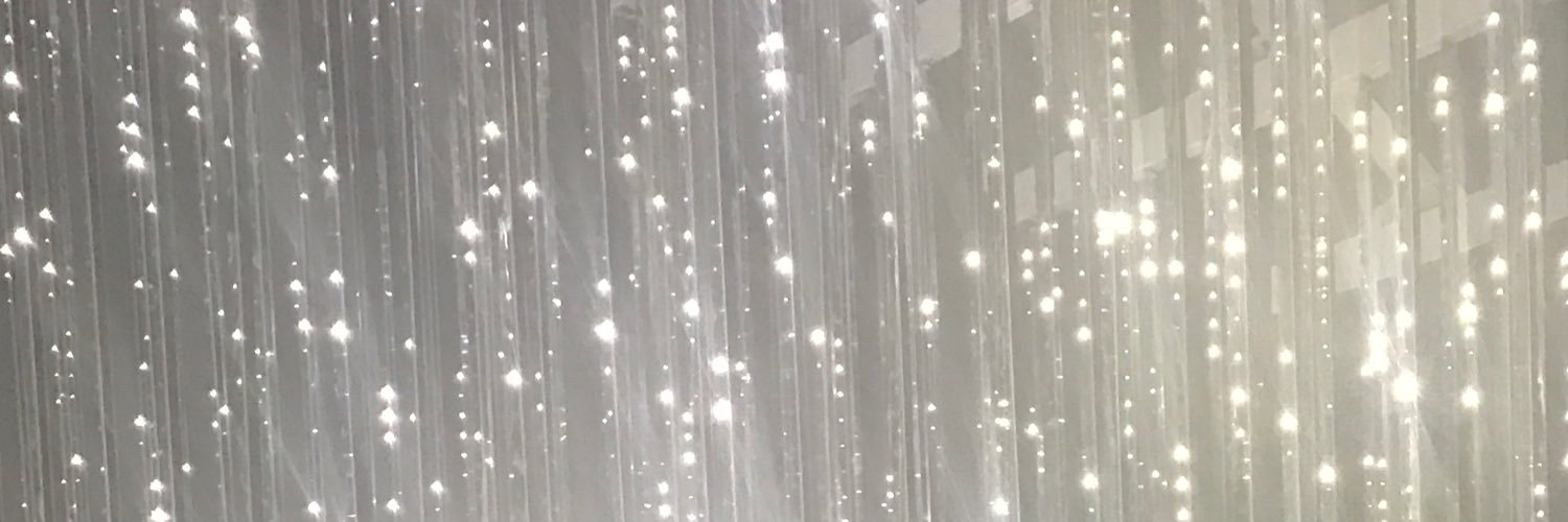 EstherSong831's profile banner image