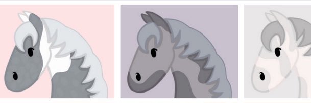 Glimpseofgleam's profile banner image