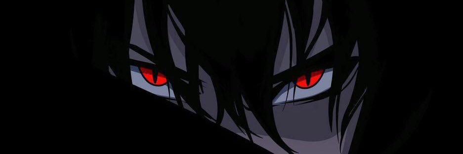 Jevix23's profile banner image