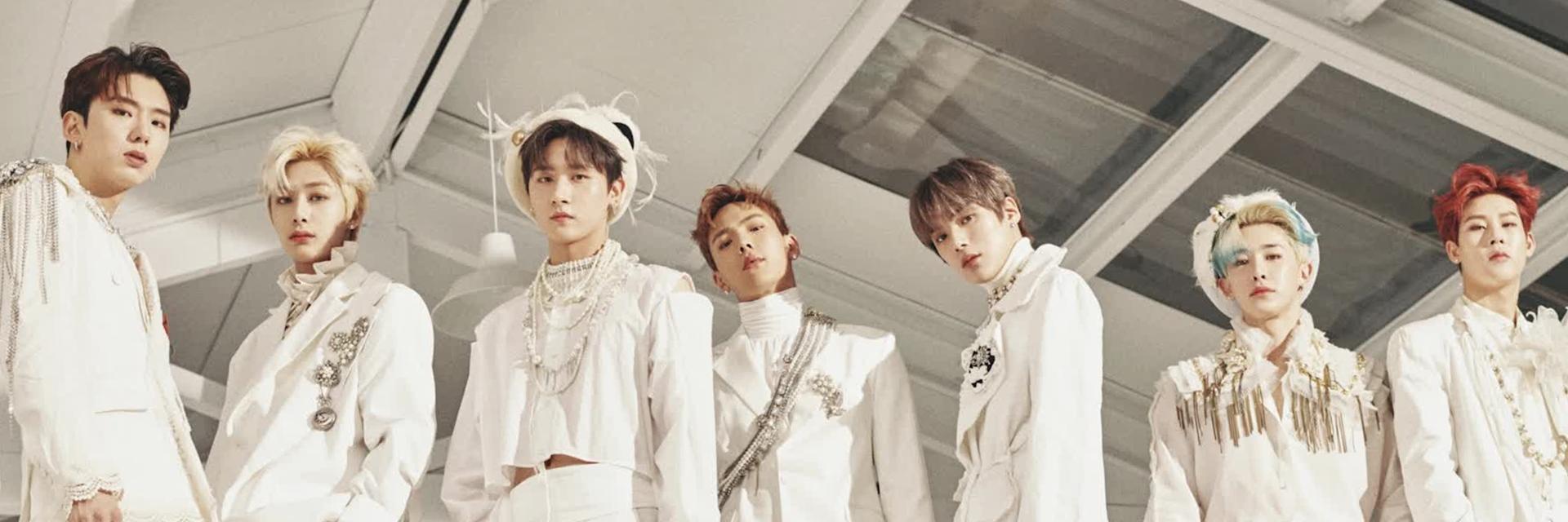 AlmostMX's profile banner image