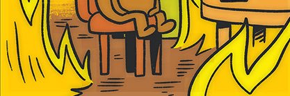 Evgeniy29's profile banner image