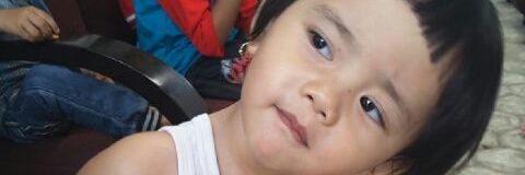 WulWulananda's profile banner image