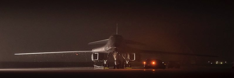 chndlr27's profile banner image