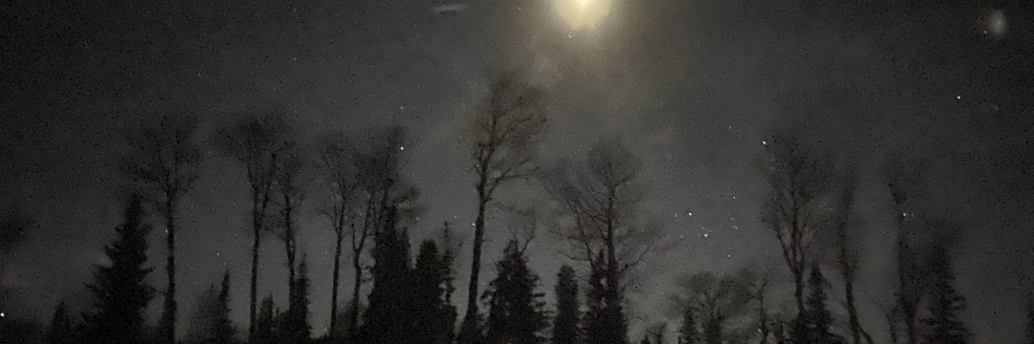 emrods15's profile banner image