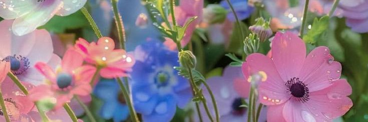 cabral_cindi's profile banner image