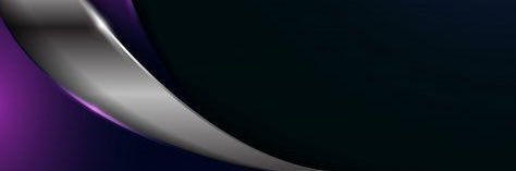 ssaadd11217's profile banner image