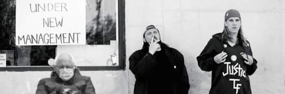 SaidSteph__'s profile banner image