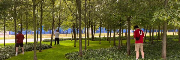 itsJLoader Profile Banner