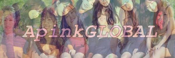 APINKGLOBAL_'s profile banner image