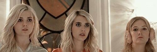 me respeita querida banner