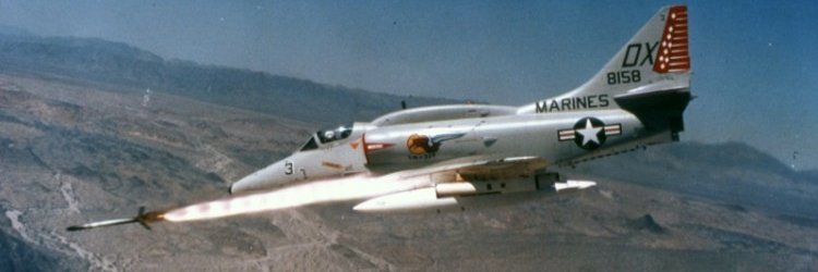 Heyrobo 🇺🇸🇮🇱 banner