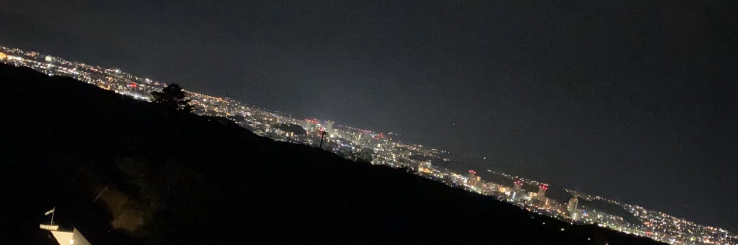 yudukoko1's profile banner image