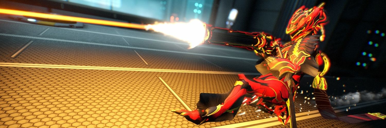 ANRYU_Y's profile banner image
