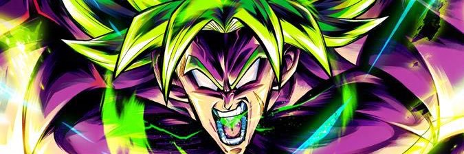 Kvvin26's profile banner image