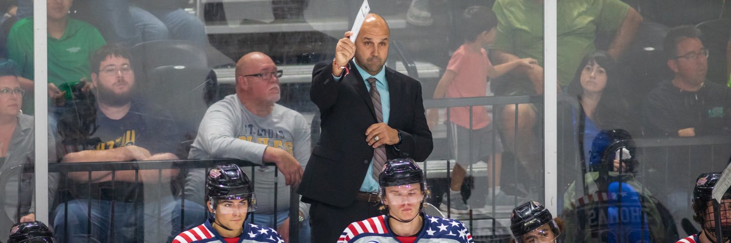 sylvain cloutier banner